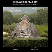 The Sayings of Lao-Tzu by  Lionel Giles audiobook