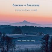 Seekers & Speakers by  Arthur Telling audiobook