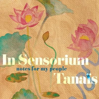 In Sensorium by Tanaïs  audiobook
