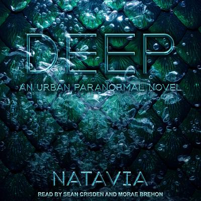 Deep by Natavia  audiobook