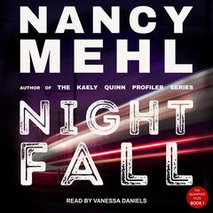 Night Fall by Nancy Mehl audiobook