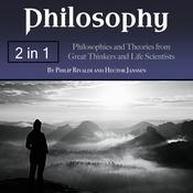 Philosophy by  Hector Janssen audiobook