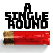 A single round by  R A Jacobson audiobook