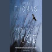 Penhale Wood by  Julia Thomas audiobook