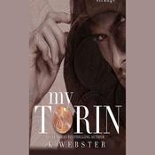 My Torin by  K Webster audiobook
