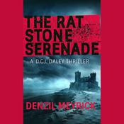 The Rat Stone Serenade by  Denzil Meyrick audiobook