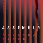 Assembly by  Natasha Brown audiobook
