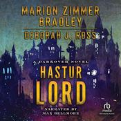 Hastur Lord by  Deborah J. Ross audiobook