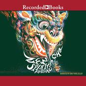 Spirits Abroad by  Zen Cho audiobook