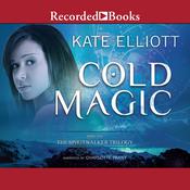Cold Magic 