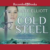 Cold Steel 