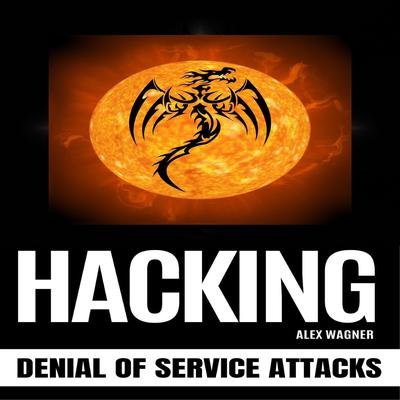 HACKING by Alex Wagner audiobook
