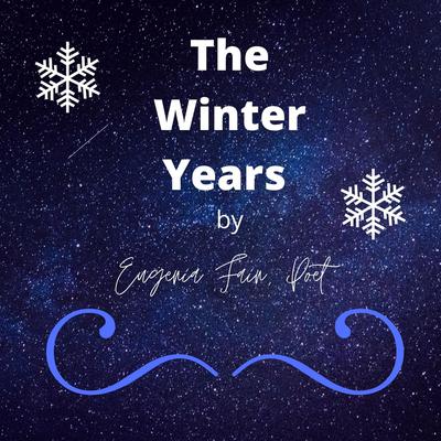 The Winter Years by Eugenia Fain audiobook