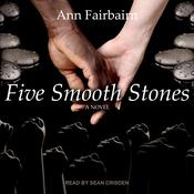Five Smooth Stones by  Ann Fairbairn audiobook