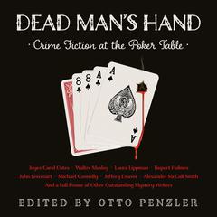 Dead Man's Hand by Michael Connelly audiobook