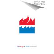 Glorious Beef by  Cecilia Molinari audiobook