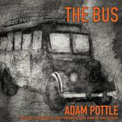 The Bus by  Adam Pottle audiobook
