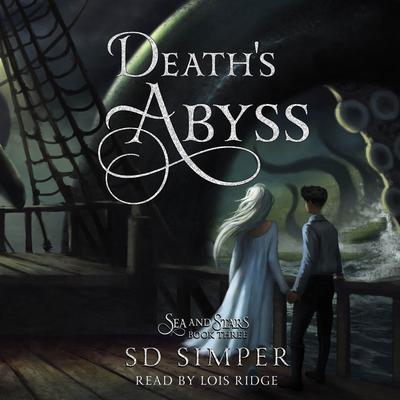 Death's Abyss by S D Simper audiobook