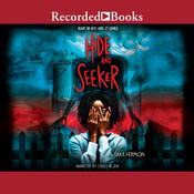 Hide and Seeker by  Daka Hermon audiobook