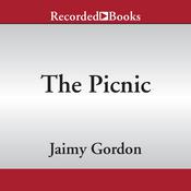 The Picnic by  Jaimy Gordon audiobook