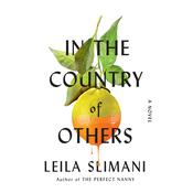 In the Country of Others by  Leila Slimani audiobook