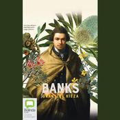 Banks by  Grantlee Kieza audiobook