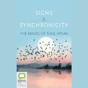 Signs & Synchronicity by  Tricia Brennan audiobook