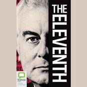 The Eleventh by  Alex Mann audiobook