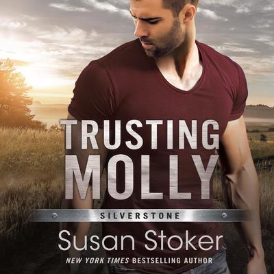 Trusting Molly by Susan Stoker audiobook