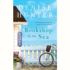 Bookshop by the Sea by Denise Hunter audiobook