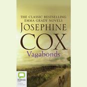 Vagabonds by  Josephine Cox audiobook