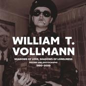 Shadows of Love, Shadows of Loneliness by  William T. Vollmann audiobook