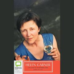 One Day I'll Remember This by Helen Garner audiobook