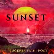 Sunset by  Eugenia Fain audiobook