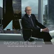 Raising The Bar by  Mark Seal audiobook