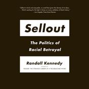 Sellout by  Randall Kennedy audiobook