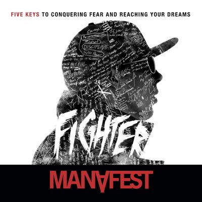 Fighter by Chris Greenwood audiobook
