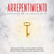 Arrepentimiento by  Thomas Watson audiobook