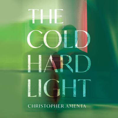 The Cold Hard Light by Christopher Amenta audiobook