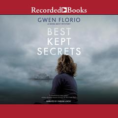 Best Kept Secrets by Gwen Florio audiobook