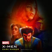 The X-Men by  Marvel audiobook
