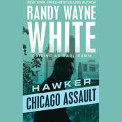 Chicago Assault by  Carl Ramm audiobook