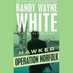 Operation Norfolk by Randy Wayne White audiobook