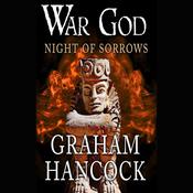 War God by  Graham Hancock audiobook