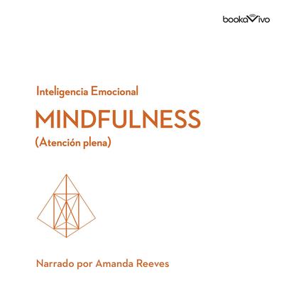 Atención plena (Mindfulness) by Daniel Goleman audiobook