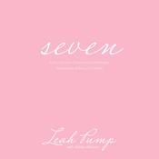 Seven by  Ashley Williams audiobook