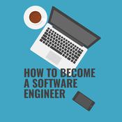 How to become a Software Engineer by  Paul Dakessian audiobook