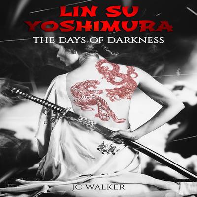 Lin Su Yoshimura by Jeffrey C. Walker audiobook