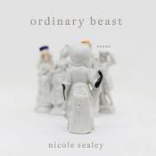Ordinary Beast by  Nicole Sealey audiobook