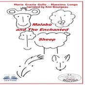 Malabù And The Enchanted Sheep by  Massimo Longo audiobook